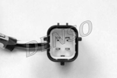 Lambda Sensor (DOX-1365)