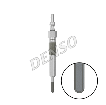 Glow Plug