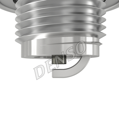 Spark Plug (M24S)