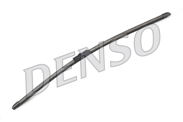 Wiper Blade (DF-001)