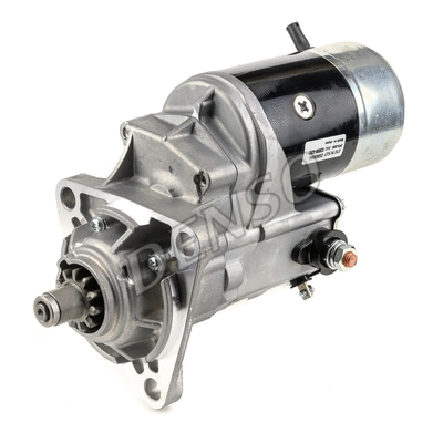 Starter (DSN2054)