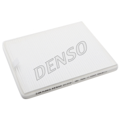 Filter, cabin air (DCF227P)