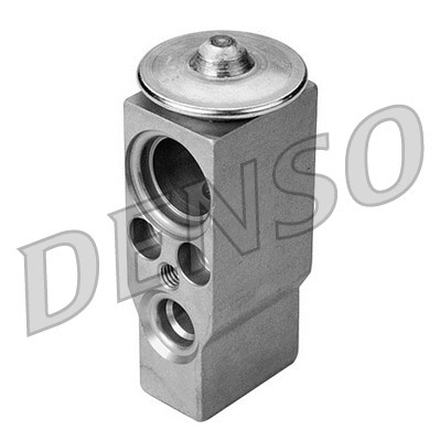 Expansion Valve, air conditioning (DVE20002)