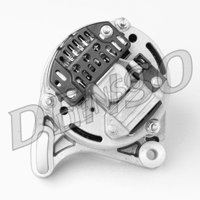 Alternator (DAN605)