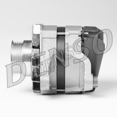 Alternator (DAN615)