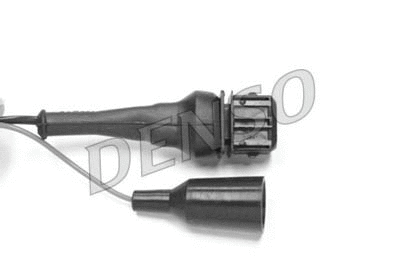Lambda Sensor (DOX-1352)