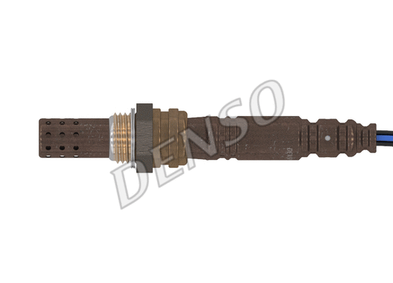 Lambda Sensor (DOX-0201)