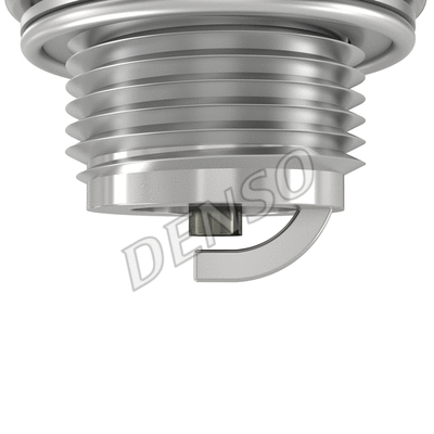 Spark Plug (W22S-U)