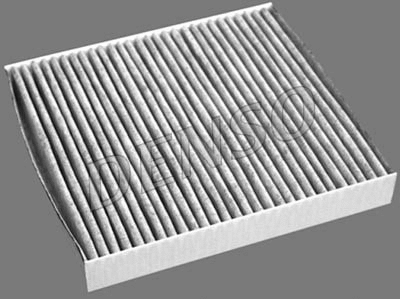 Filter, cabin air (DCF047K)
