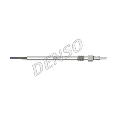 Glow Plug