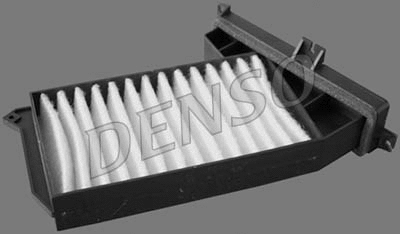 Filter, cabin air (DCF306P)