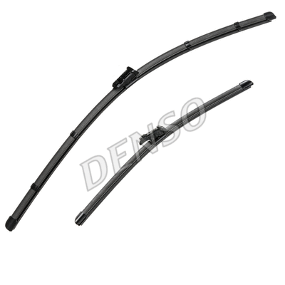 Wiper Blade (DF-212)