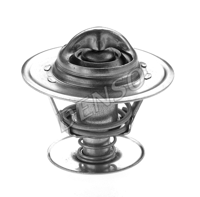 Thermostat, coolant (DTM87234)
