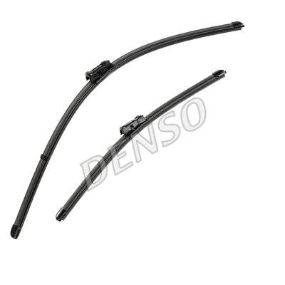 Wiper Blade (DF-417)
