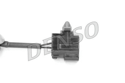 Lambda Sensor (DOX-0319)