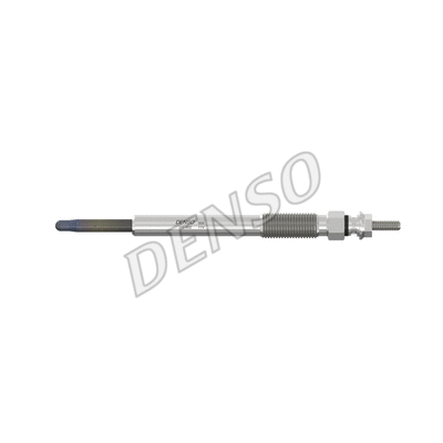 Glow Plug