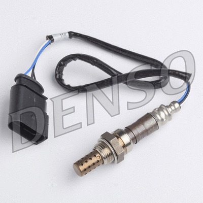 Lambda Sensor (DOX-1573)