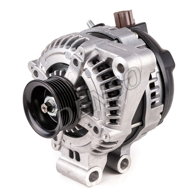Alternator (DAN990)
