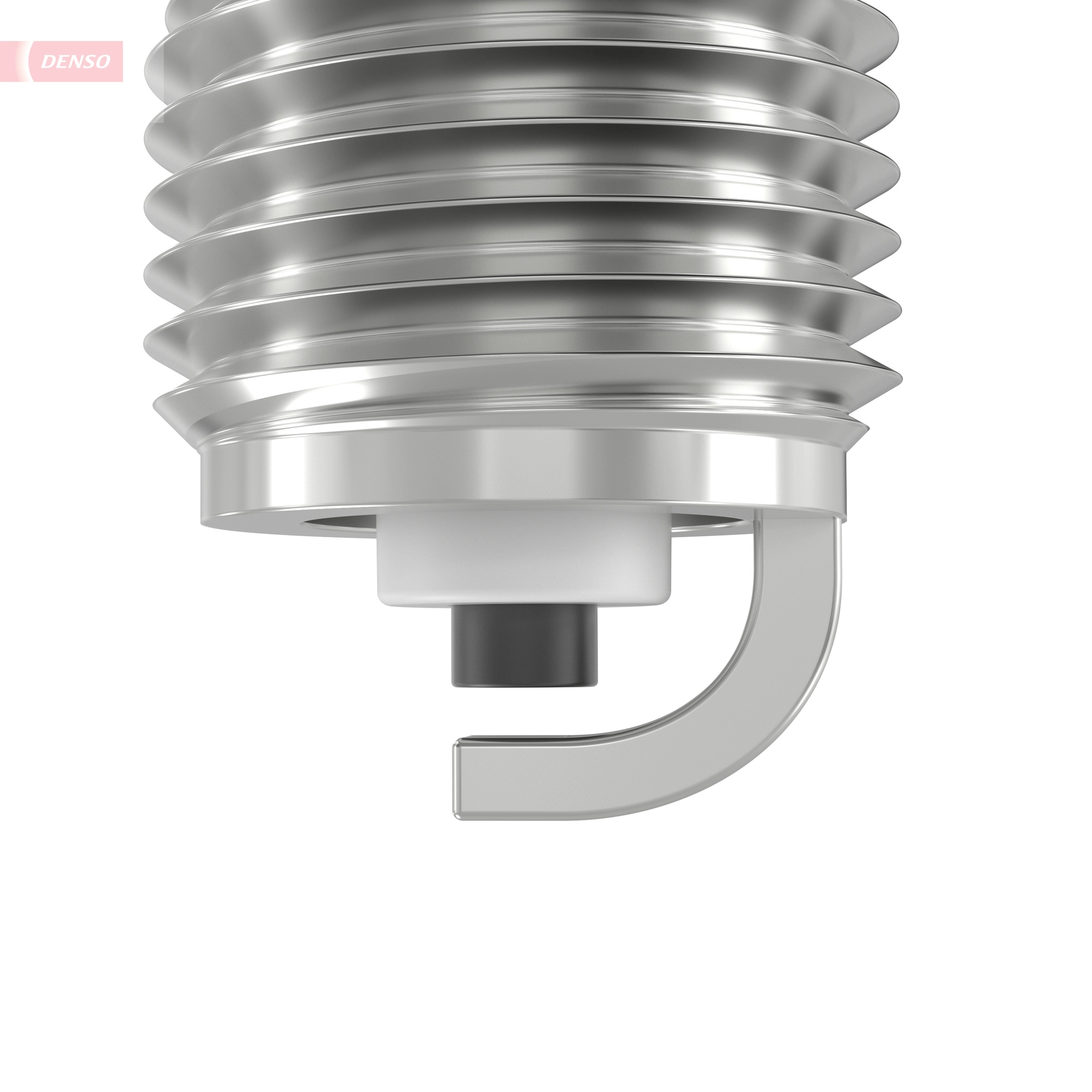 Spark Plug (T14PR-U)
