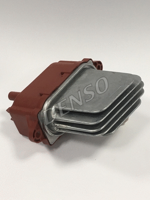 Resistor, interior blower (DRS12006)