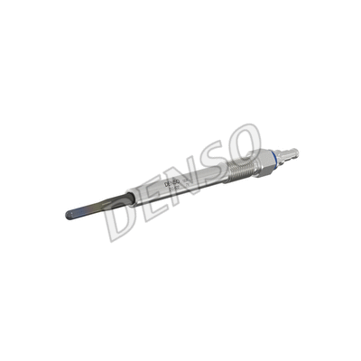 Glow Plug (DG-622)