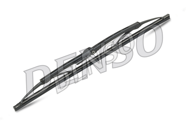 Wiper Blade (DR-338)