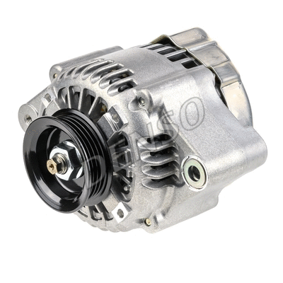 Alternator (DAN1006)