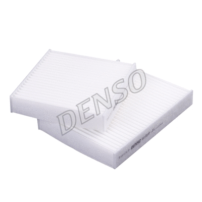 Filter, cabin air (DCF560P)