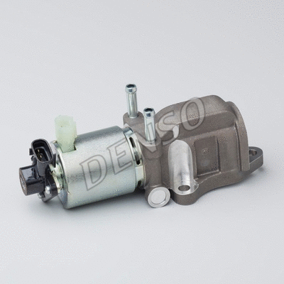 EGR Valve (DEG-0106)