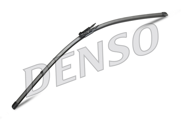 Wiper Blade (DF-032)