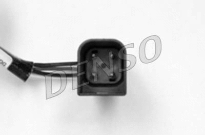 Lambda Sensor (DOX-1361)