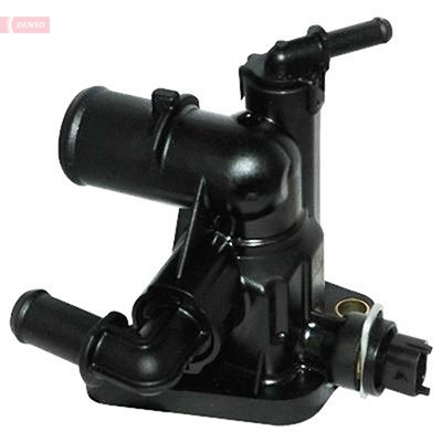 Thermostat, coolant (DTM88970)