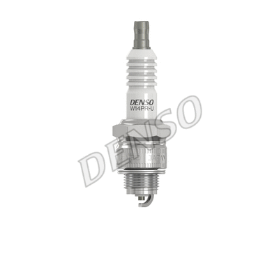 Spark Plug
