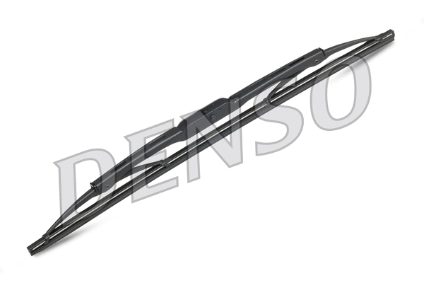 Wiper Blade (DM-038)