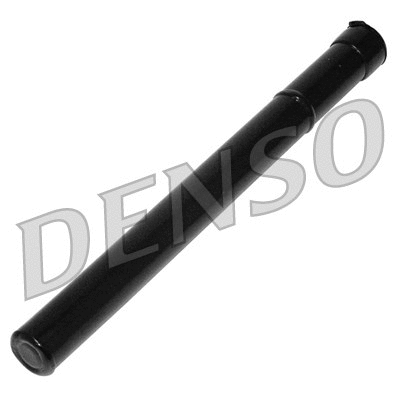 Dryer, air conditioning (DFD02004)