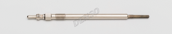 Glow Plug (DG-606)