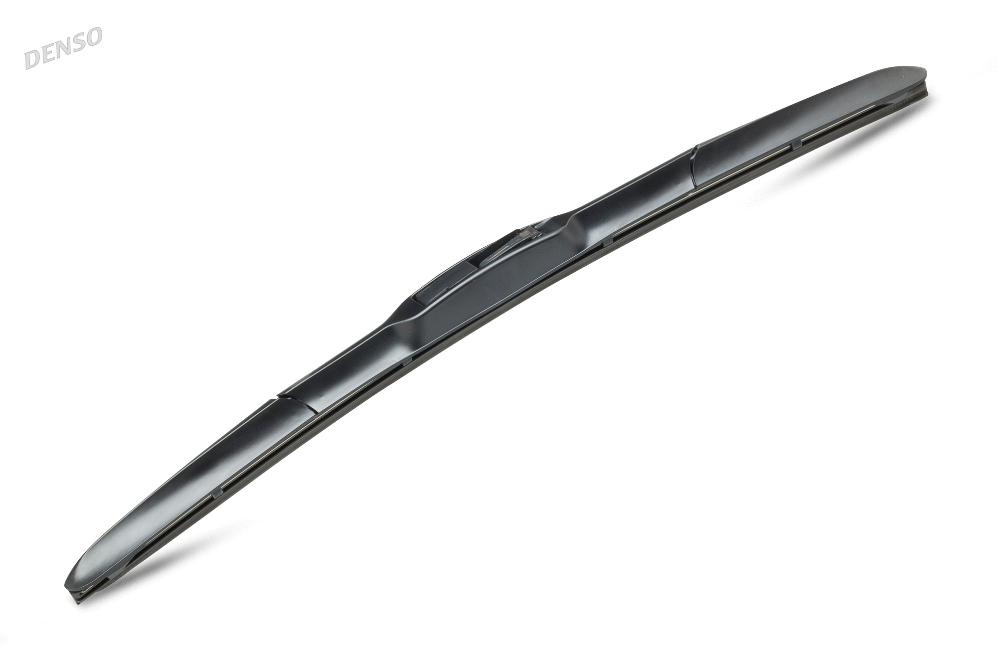 Wiper Blade (DU-043L)