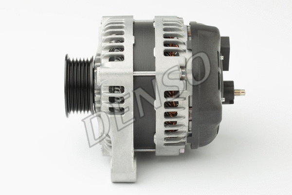 Alternator (DAN1068)