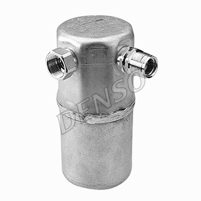 Dryer, air conditioning (DFD01003)