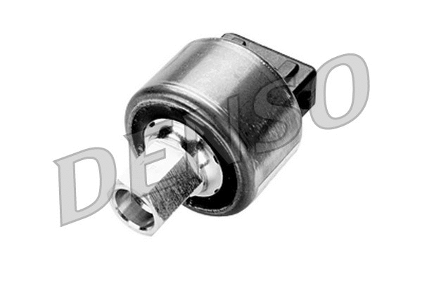 Pressure Switch, air conditioning (DPS20006)