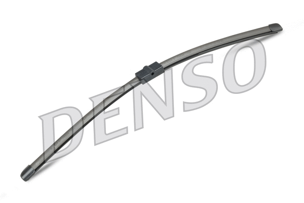 Wiper Blade (DF-220)