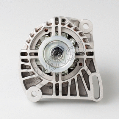 Alternator (DAN630)
