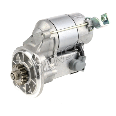 Starter (DSN2069)