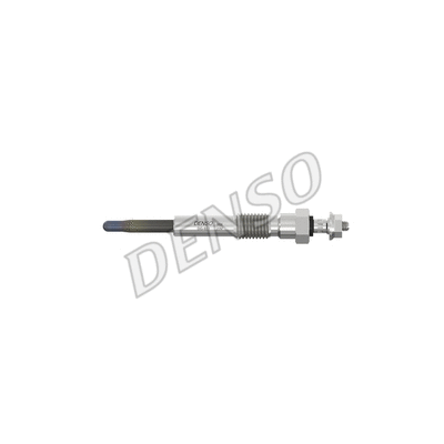 Glow Plug