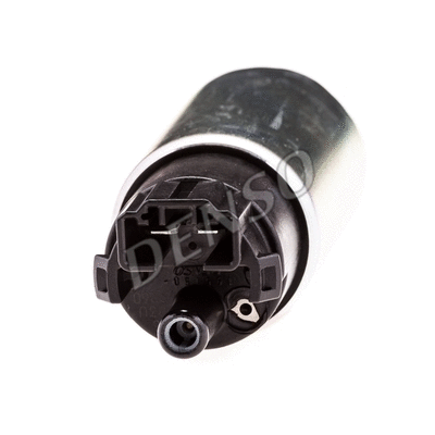 Fuel Pump (DFP-0108)