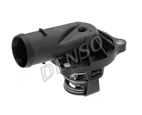 Thermostat, coolant (DTM87578)