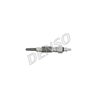 Glow Plug