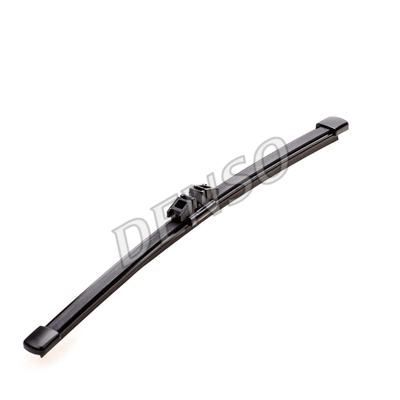 Wiper Blade (DF-312)