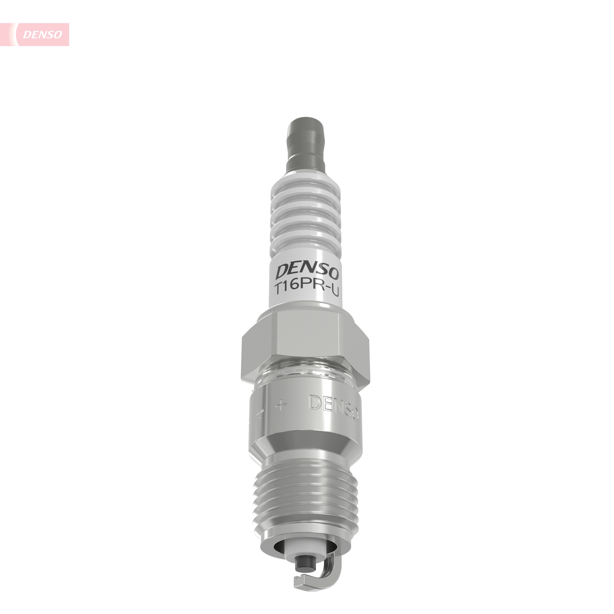Spark Plug