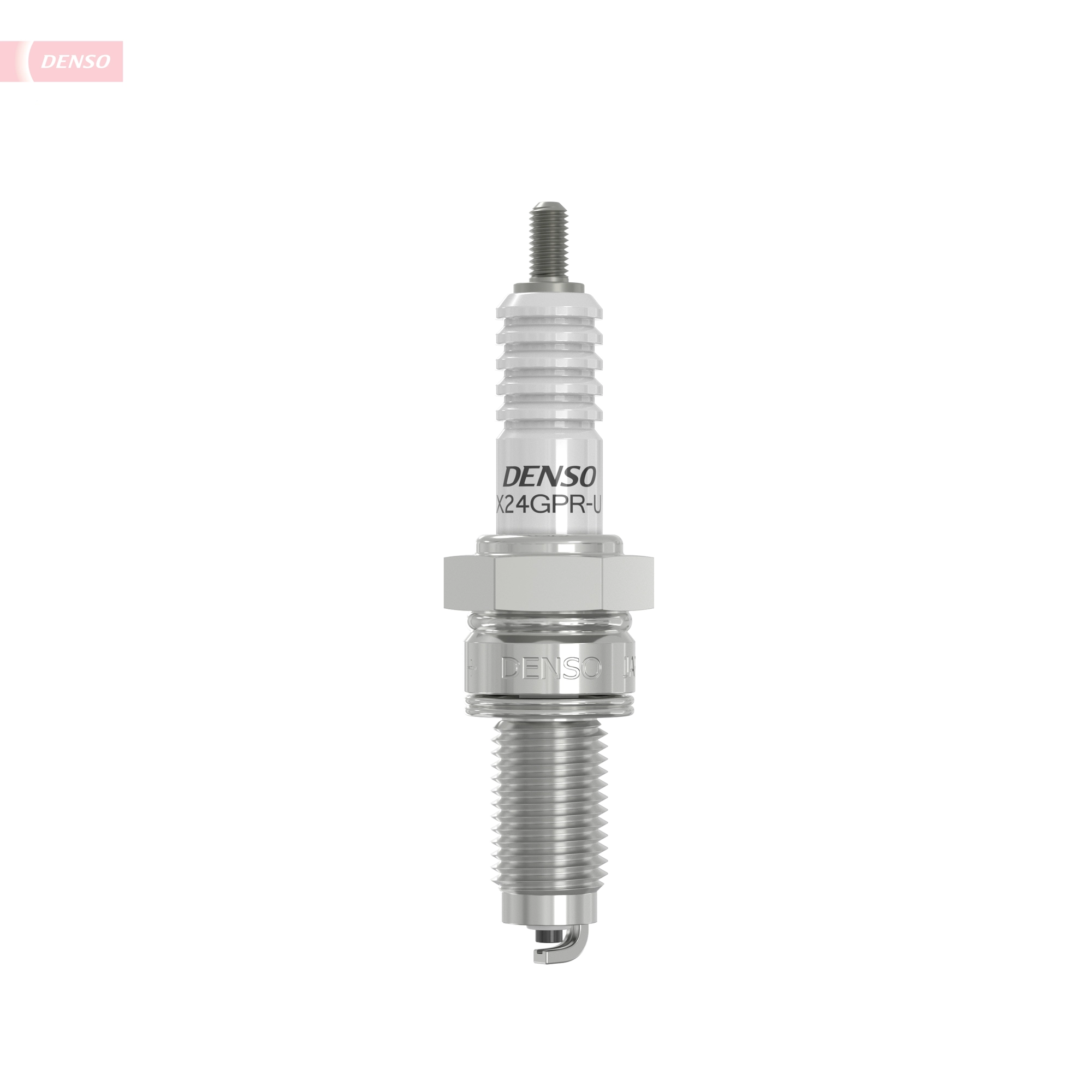 Spark Plug
